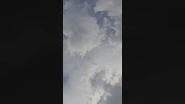 SlutboyBen  21-08-2022